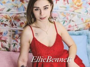 EllieBennett