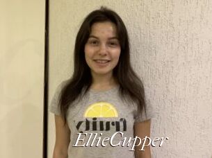 EllieCupper