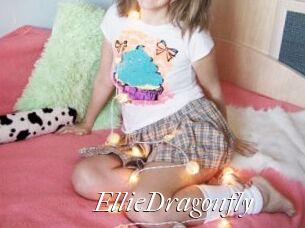 EllieDragonfly