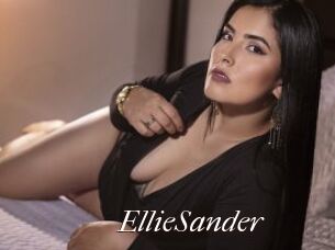 EllieSander