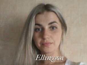 Ellingson