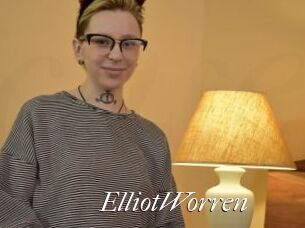 ElliotWorren