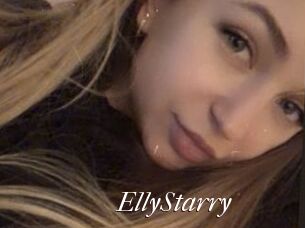 EllyStarry