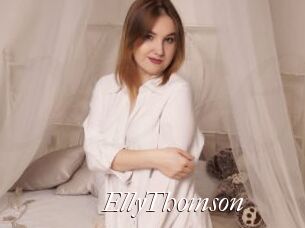 EllyThomson