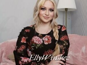 EllyWinslow