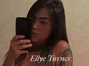 Ellye_Turner