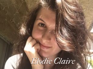 Elodie_Claire