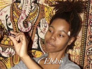 Elohi