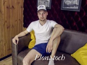ElonStoch