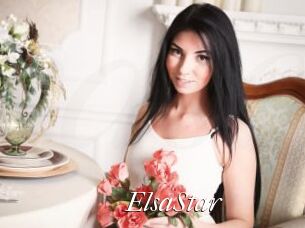 ElsaStar