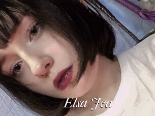 Elsa_Jea