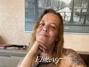 Elske1977