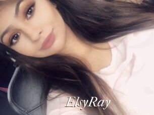 ElsyRay