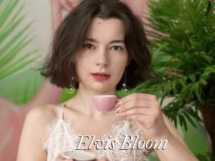 Elvis_Bloom