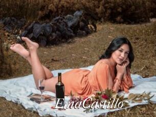EmaCastillo