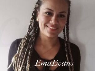 EmaEvans Cam Sexy