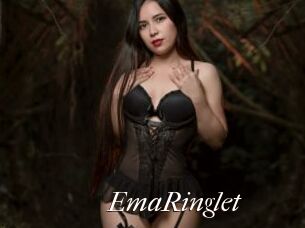 EmaRinglet Cam Sexy