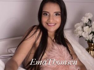 EmaThomsen