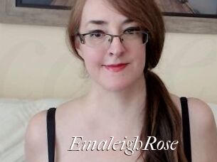 EmaleighRose Cam Sexy