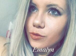 Emalyn