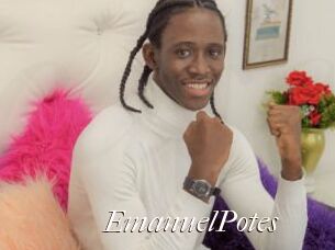 EmanuelPotes
