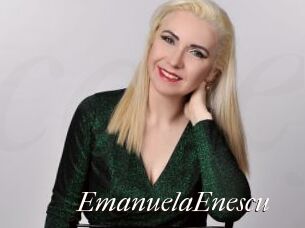 EmanuelaEnescu