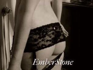 EmberStone