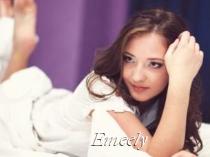 Emeely