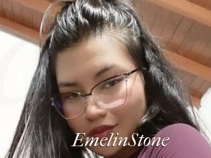 EmelinStone