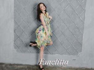 Emelitta