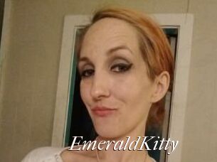 EmeraldKitty