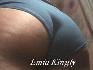 Emia_Kingsly