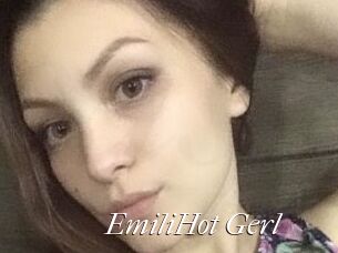 EmiliHot_Gerl