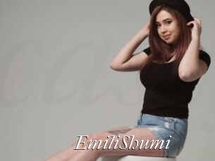 EmiliShumi