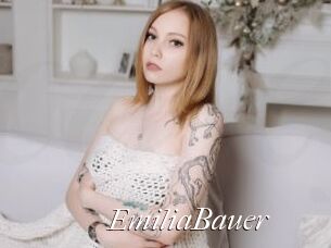 EmiliaBauer Cam Sexy