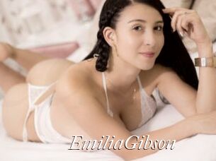 EmiliaGibson