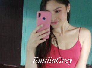 EmiliaGrey Cam Sexy