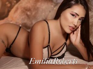 EmiliaRoberts