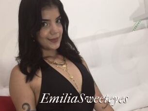 EmiliaSweeteyes