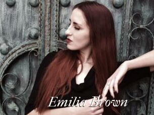 Emilia_Brown