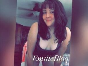 EmilieBlaq