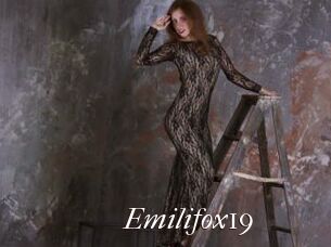 Emilifox19