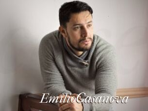 EmilioCasanova