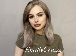EmillyCruzz