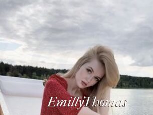 EmillyThomas