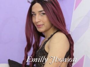 Emilly_Jhonson