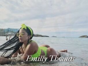 Emilly_Thomas