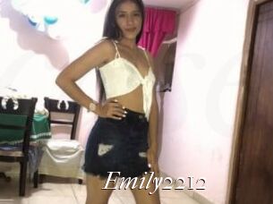 Emily2212