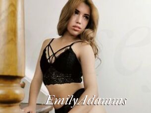 EmilyAdamms