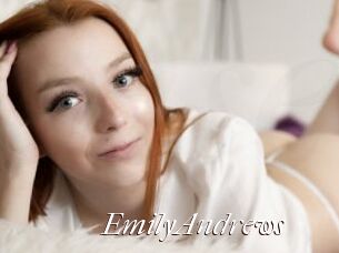 EmilyAndrews